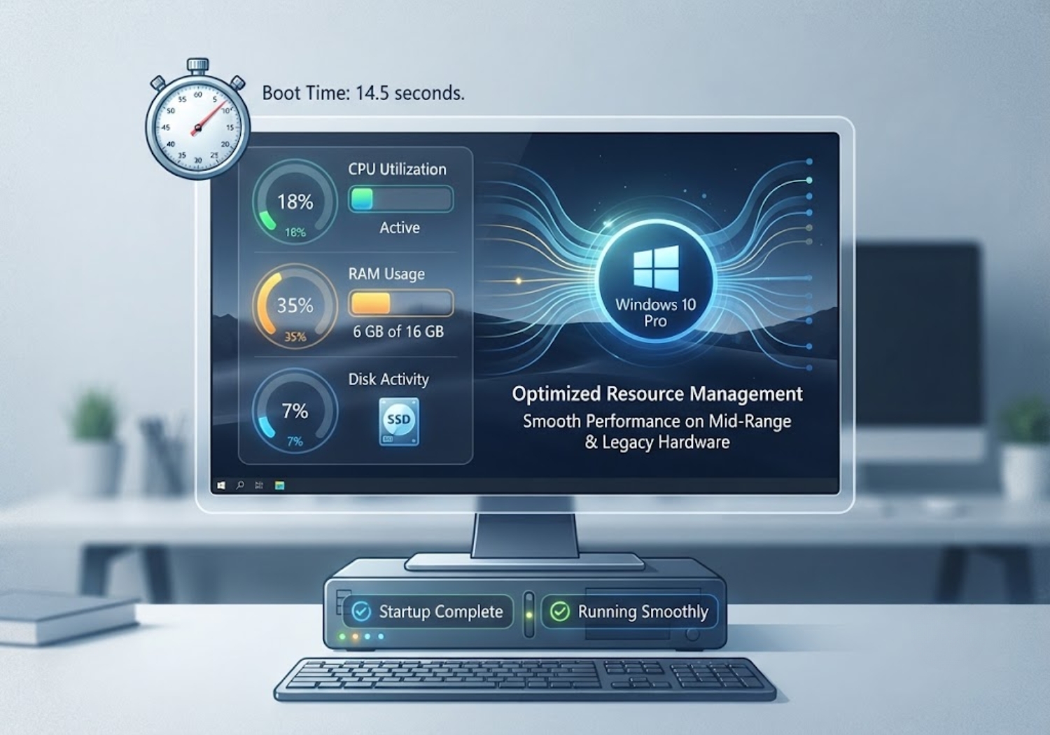 phan mem windows 10 pro online retail 1 pc key esd 3