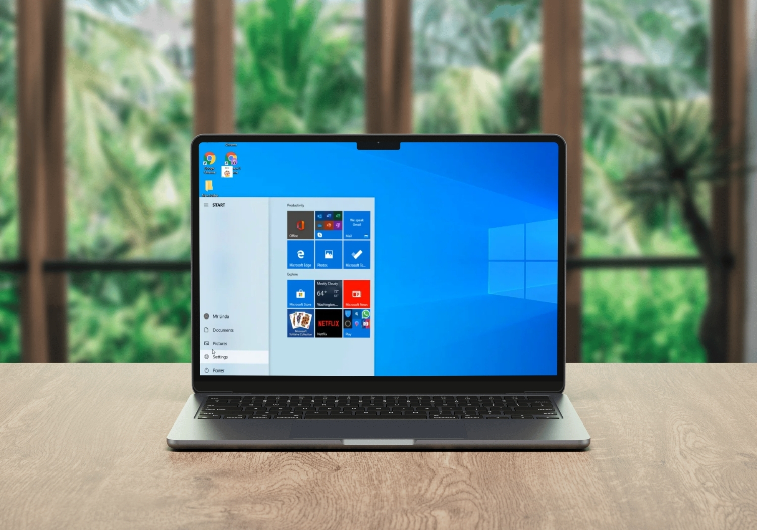 phan mem windows 10 pro online retail 1 pc key esd 8