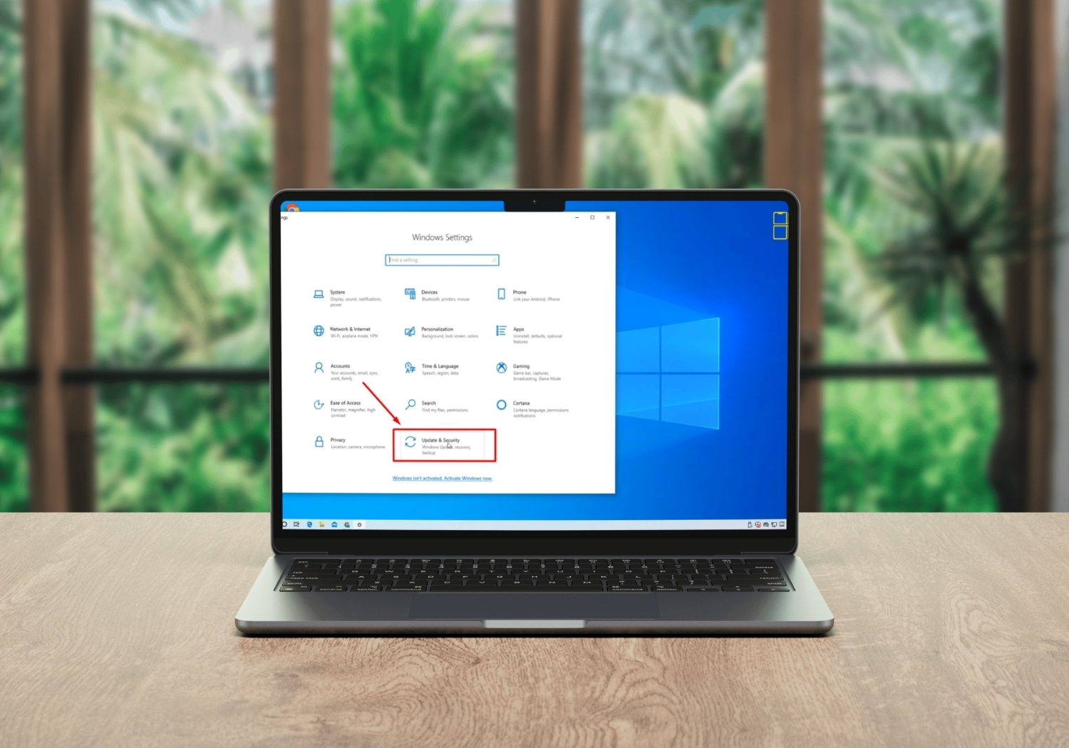 phan mem windows 10 pro online retail 1 pc key esd 9