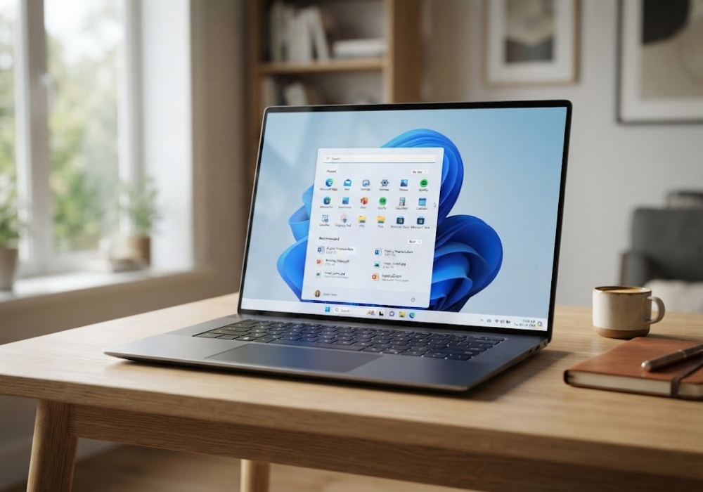 windows 11 24h2 la gi co nen cap nhat ngay hay khong 1