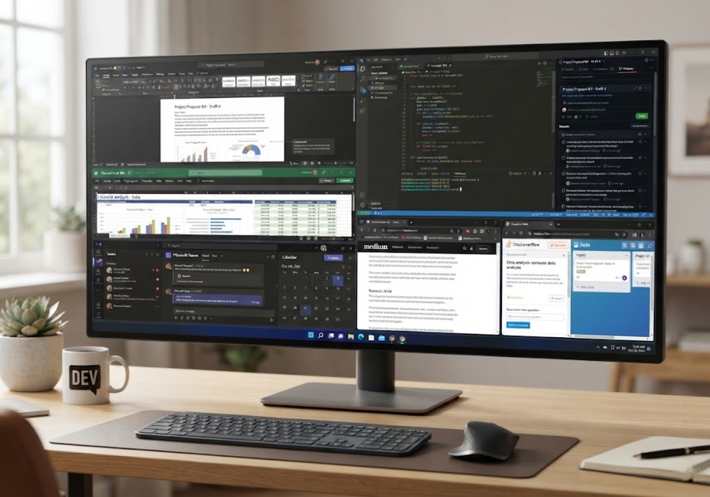 windows 11 24h2 la gi co nen cap nhat ngay hay khong 3