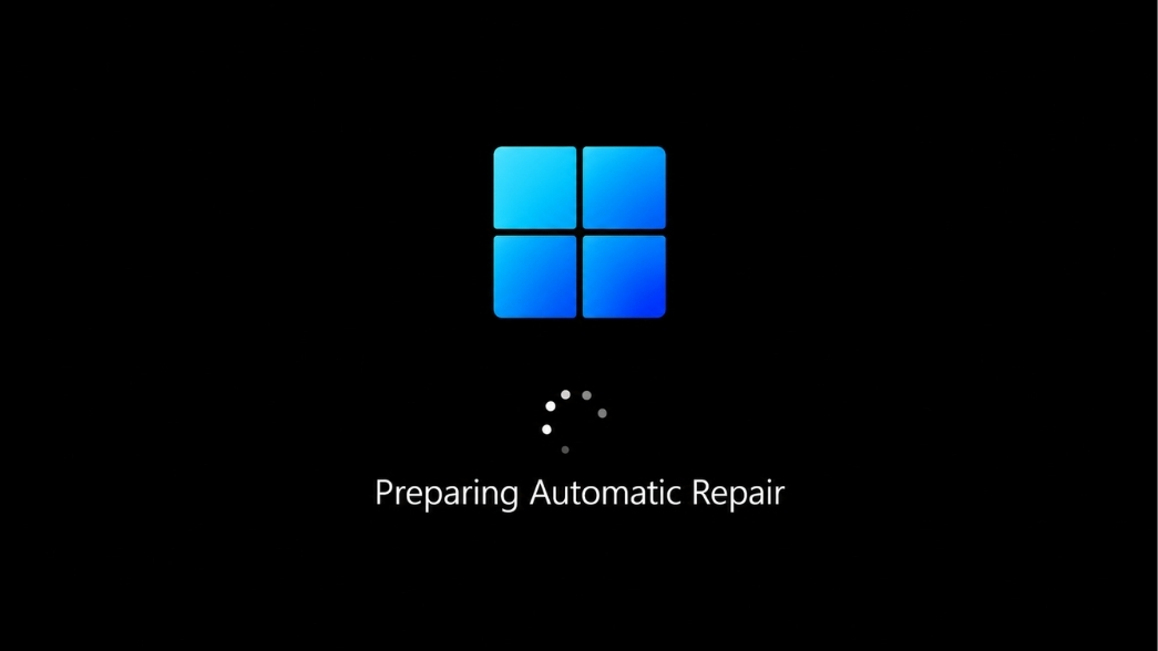 Advanced Startup Options Win 11 Là Gì Cách Mở