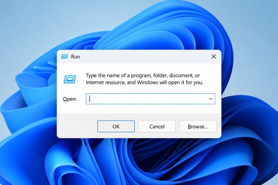 Cach reset Microsoft Store bang lenh WSReset tren Windows 11 2