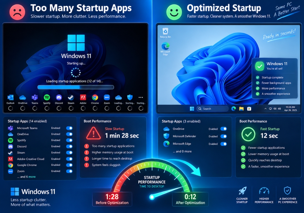 Khi nao nen tat Fast Startup 8