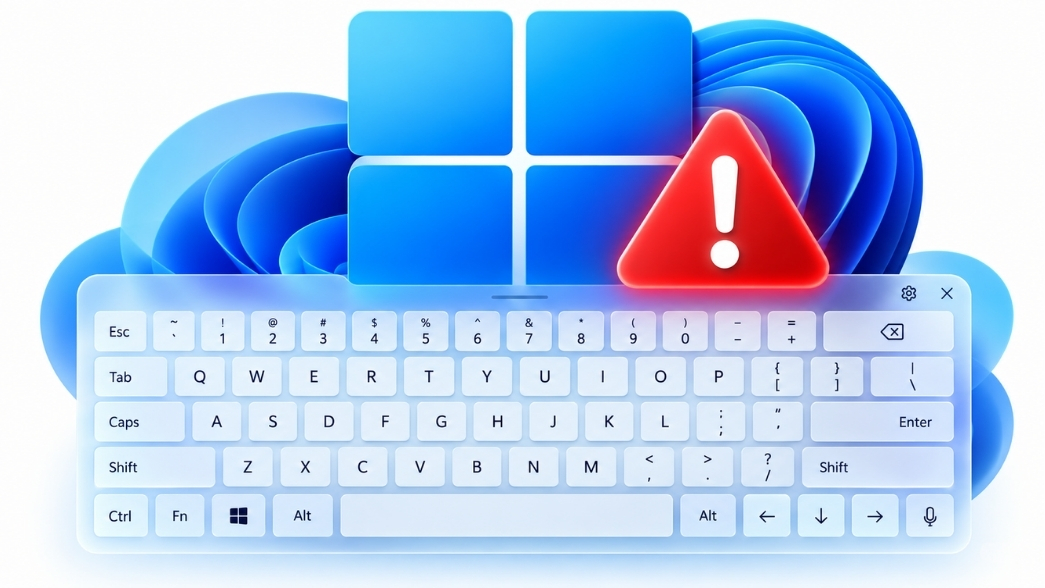 Sửa Lỗi Gõ Tiếng Việt Bị Mất Chữ Lặp Chữ Trên Win 11 Evikey Unikey