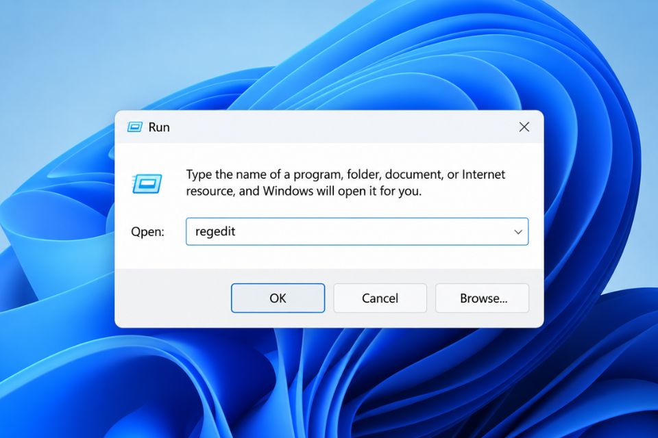 Cach hien full chuot phai Windows 11 khong can nhan Show more options 3